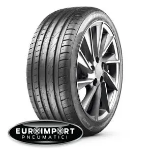 Aptany RA301 XL UHP 265/30 R19 93 W XL